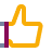 like button