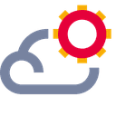 integration