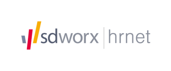 HR NET