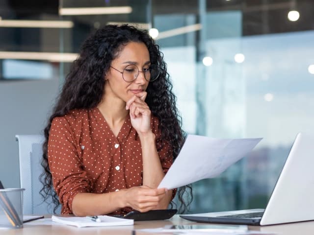 Selection and Recruitment