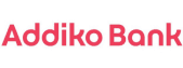 addiko bank