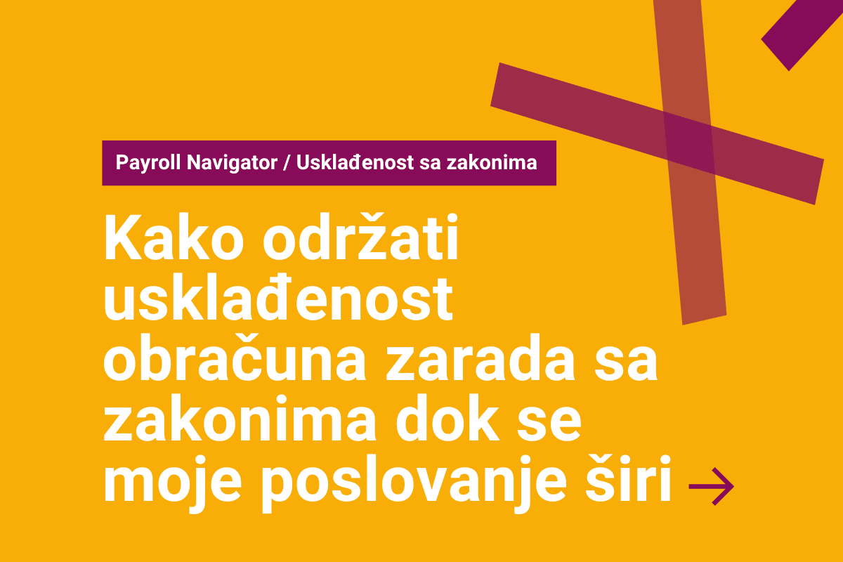 rs pn mil 2 2
