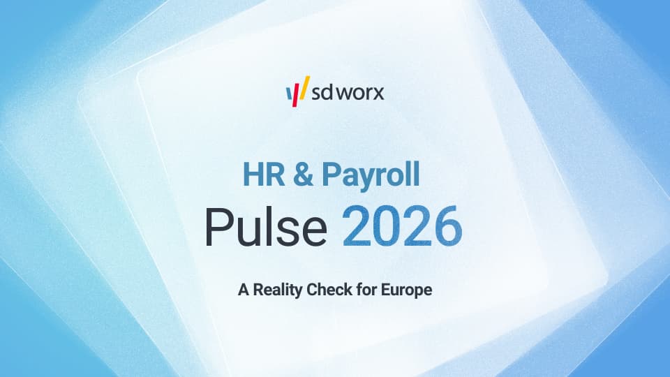 Pulse 2026