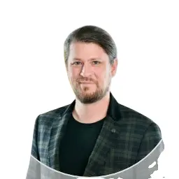 Filip